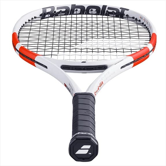 Babolat Pure Strike 98, 16x19 Gen3 2024/25, 305g