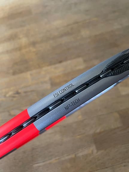 Babolat Pure Strike 98 Gen4 2025/26 16x19, 305g