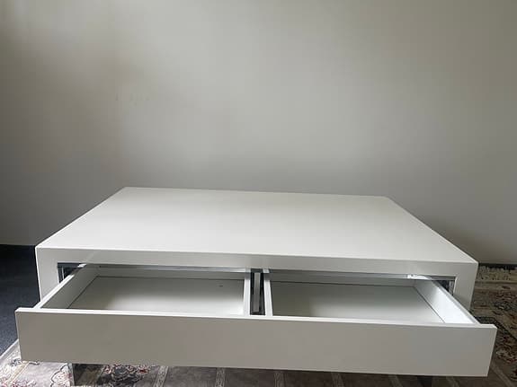 Soffbord