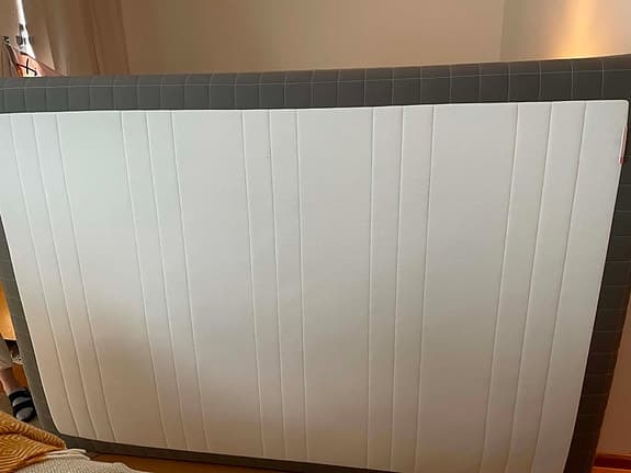 IKEA Skotterud 140x200 säng