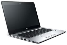HP EliteBook 840 Intel Core i7 16GB 256 SSD