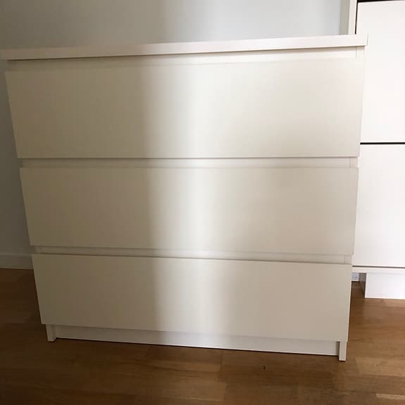 Byrå Malm