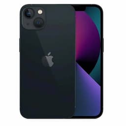iPhone 13 128 GB