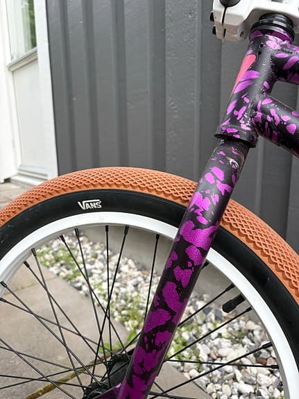 Mafia madmain 20”