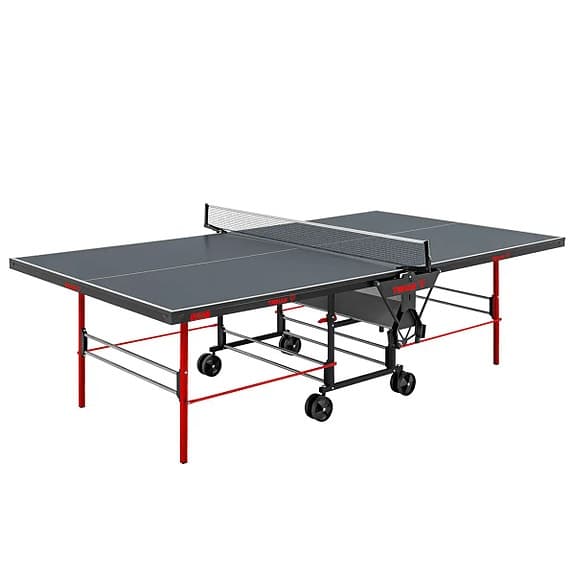 Tibhar 3000 inomhus bordtennisbord