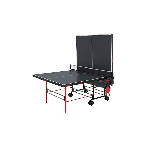 Tibhar 3000 inomhus bordtennisbord