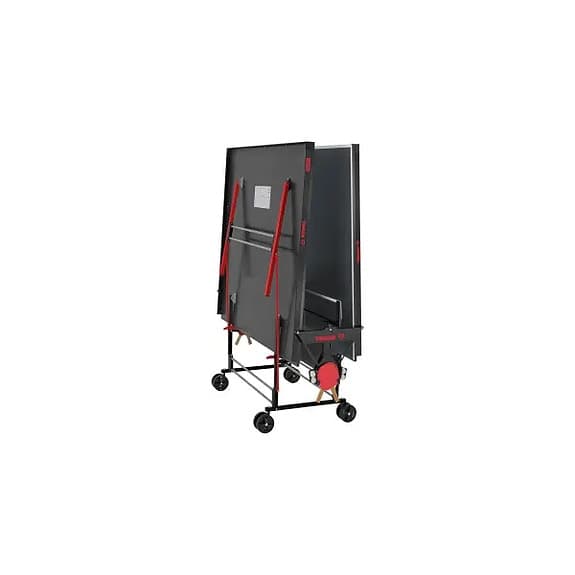 Tibhar 3000 inomhus bordtennisbord