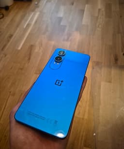 Oneplus nord 4lite 256gb