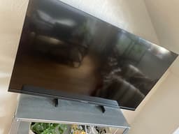 Thomson 32” TV till salu