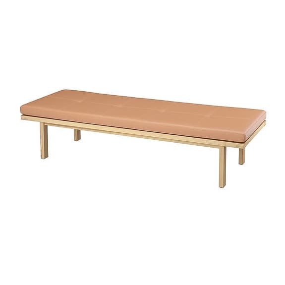 IKEA Stockholm 2025 sittbänk
