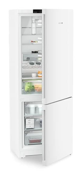 Liebherr premium kyl/frys 75cm – 1 år gammal – Nyskick – Kvitto & garanti