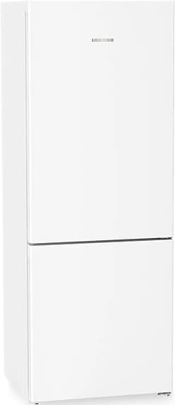 Liebherr premium kyl/frys 75cm – 1 år gammal – Nyskick – Kvitto & garanti
