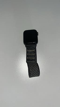 Apple Watch SE