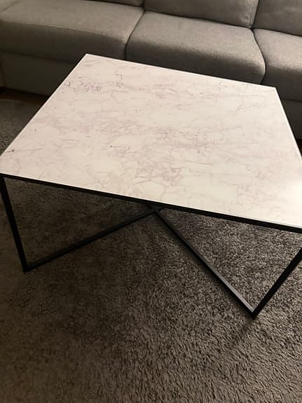 Soffbord