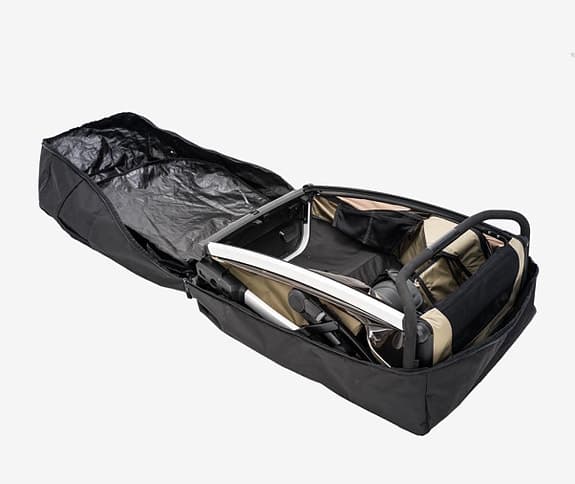Thule Chariot transportväska för barnvagn/cykelvagn