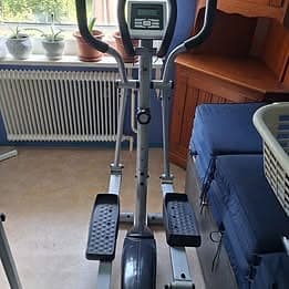 Crosstrainer Skip Sport CT175