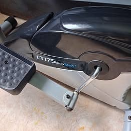 Crosstrainer Skip Sport CT175