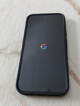 Google 10 pro xl