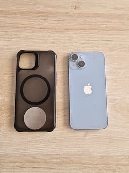 Apple iPhone 14 (128 GB)