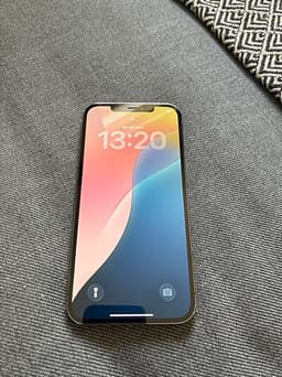 Iphone 12 Pro Max 128GB