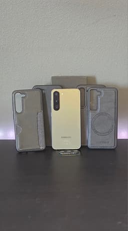 Samsung Galaxy s23 256GB