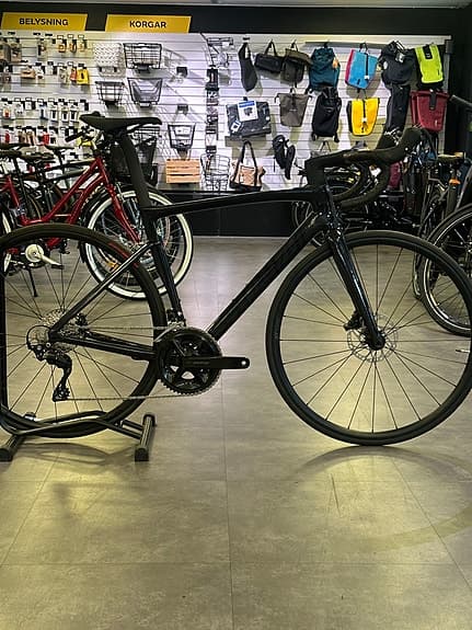 Specialized Tarmac SL7 54cm