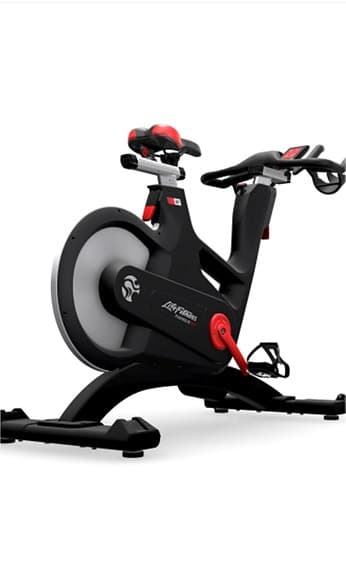 Spinningcykel ICG 7