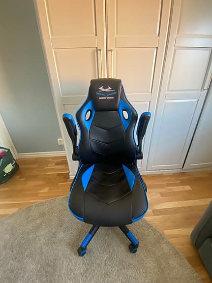 Gamingstol