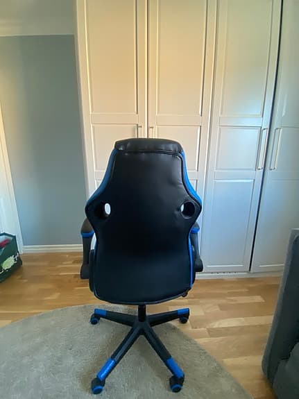 Gamingstol
