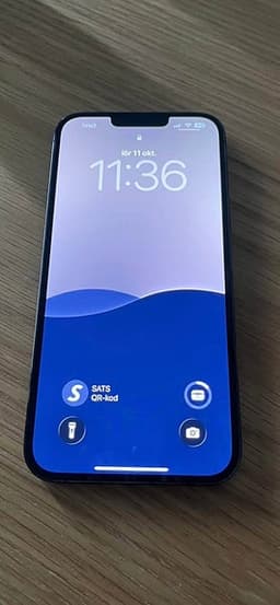 iPhone 13 Pro Max 256 GB