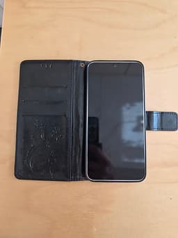 Samsung galaxy S23