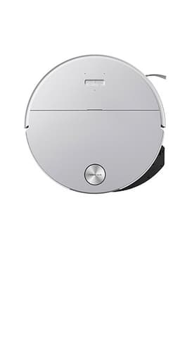 Roborock Saros 20 Sonic