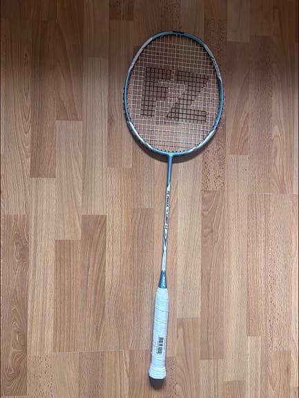 FZ Forza badmintonracket