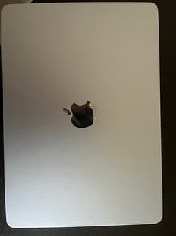 Apple MacBook Air 13" M4 16 GB