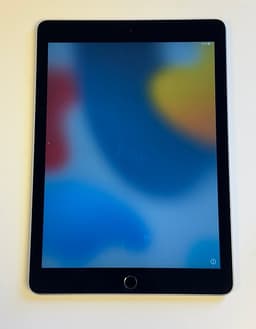 Ipad air 2 /16 Gb/Modell A1566