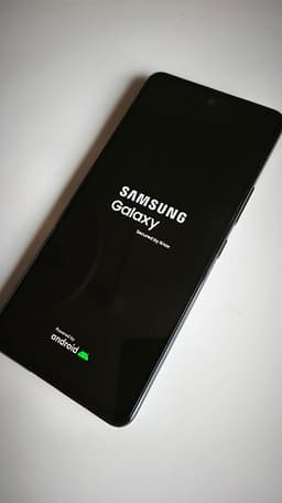 Samsung Galaxy A53 5g 128gb