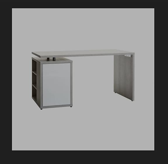 Skrivbord