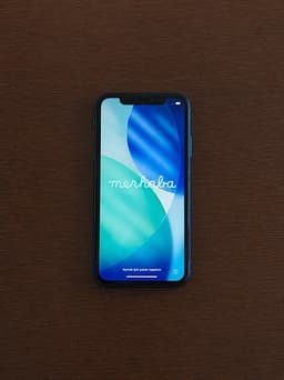 iPhone 11 64GB | 100% Batterihälsa | Nyskick