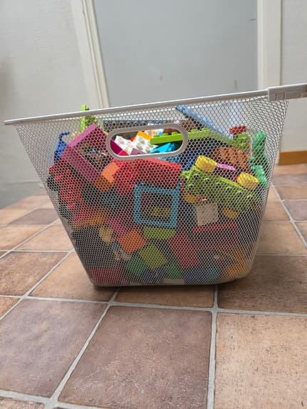 Duplo säljes