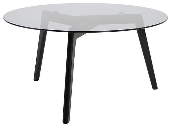 Soffbord
