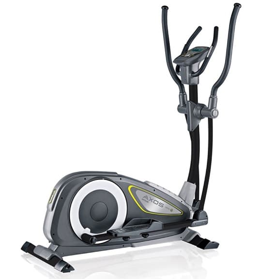 Kettler Crosstrainer
