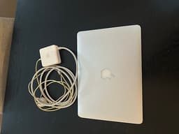 MacBook Pro 13 (2015)