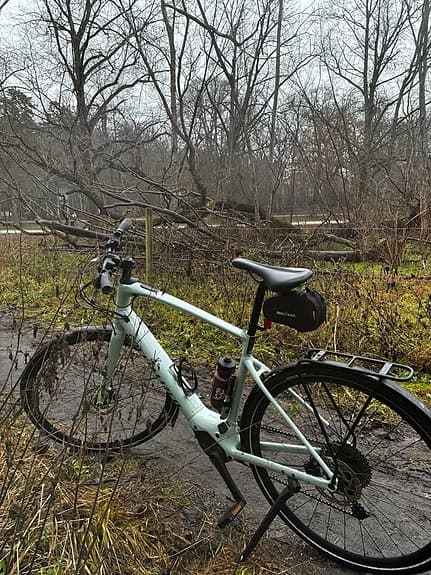 Specialized Turbo Vado SL 4.0 – Almost New, Well Maintained
