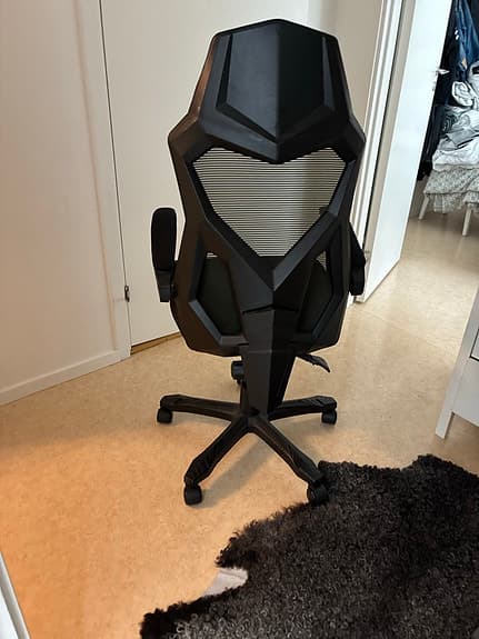 Gamingstol