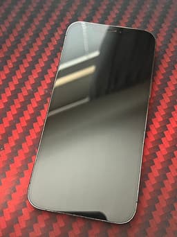 Apple iPhone 12 Pro Max 256 GB
