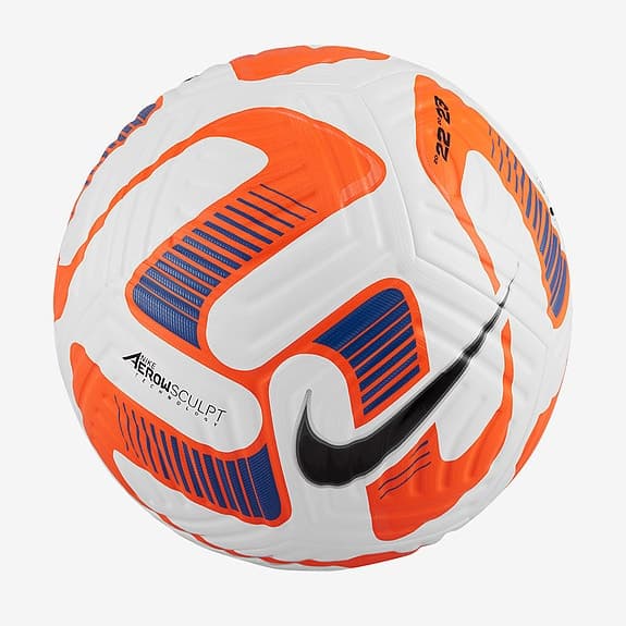 Fotbollar FIFA pro kvalite