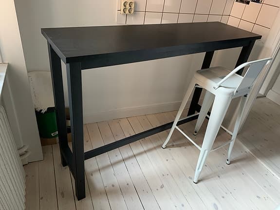 Barbord / matbord