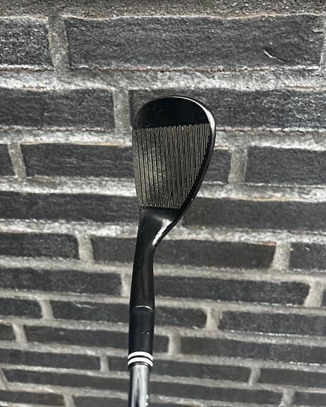 Cleveland RTX 588 wedg  e 56° höger