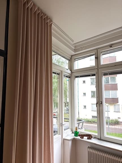 2 st gardiner - beige
