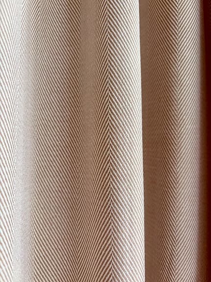 2 st gardiner - beige